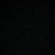 ヒメ日記 2025/08/27 21:20 投稿 タエ 人妻生レンタル