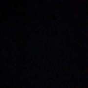 ヒメ日記 2025/08/28 04:20 投稿 タエ 人妻生レンタル