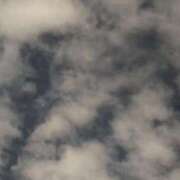 ヒメ日記 2025/08/28 21:10 投稿 タエ 人妻生レンタル