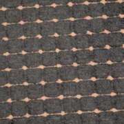 ヒメ日記 2025/08/29 01:40 投稿 タエ 人妻生レンタル