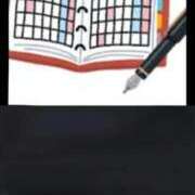 ヒメ日記 2025/08/29 13:50 投稿 タエ 人妻生レンタル