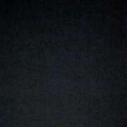 ヒメ日記 2025/08/29 21:20 投稿 タエ 人妻生レンタル