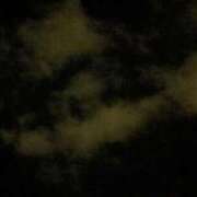 ヒメ日記 2025/08/30 21:20 投稿 タエ 人妻生レンタル