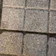 ヒメ日記 2025/08/31 00:50 投稿 タエ 人妻生レンタル