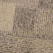 ヒメ日記 2025/09/01 01:20 投稿 タエ 人妻生レンタル