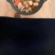 ヒメ日記 2025/09/01 14:40 投稿 タエ 人妻生レンタル