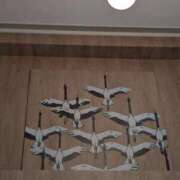 ヒメ日記 2025/09/02 01:06 投稿 タエ 人妻生レンタル