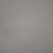 ヒメ日記 2025/09/02 21:20 投稿 タエ 人妻生レンタル