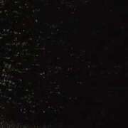 ヒメ日記 2025/09/03 04:30 投稿 タエ 人妻生レンタル