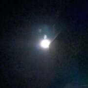 ヒメ日記 2025/09/03 21:20 投稿 タエ 人妻生レンタル