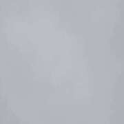 ヒメ日記 2025/09/04 16:50 投稿 タエ 人妻生レンタル