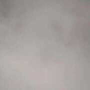 ヒメ日記 2025/09/05 22:12 投稿 タエ 人妻生レンタル