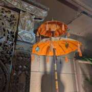 ヒメ日記 2025/09/06 05:00 投稿 タエ 人妻生レンタル