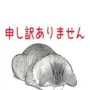 ヒメ日記 2025/09/06 16:34 投稿 タエ 人妻生レンタル