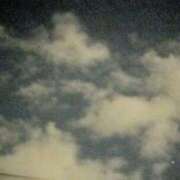 ヒメ日記 2025/09/06 21:20 投稿 タエ 人妻生レンタル