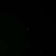 ヒメ日記 2025/09/07 03:50 投稿 タエ 人妻生レンタル