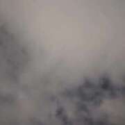 ヒメ日記 2025/09/07 20:11 投稿 タエ 人妻生レンタル