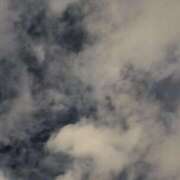 ヒメ日記 2025/09/08 02:10 投稿 タエ 人妻生レンタル