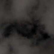 ヒメ日記 2025/09/08 21:20 投稿 タエ 人妻生レンタル