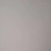 ヒメ日記 2025/09/09 04:50 投稿 タエ 人妻生レンタル