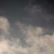 ヒメ日記 2025/09/09 21:21 投稿 タエ 人妻生レンタル