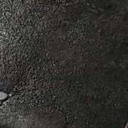 ヒメ日記 2025/09/11 05:23 投稿 タエ 人妻生レンタル