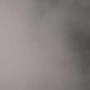 ヒメ日記 2025/09/12 22:22 投稿 タエ 人妻生レンタル