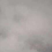 ヒメ日記 2025/09/13 04:40 投稿 タエ 人妻生レンタル