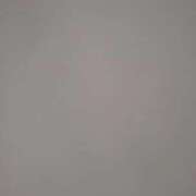 ヒメ日記 2025/09/13 21:20 投稿 タエ 人妻生レンタル