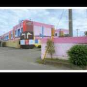 ヒメ日記 2025/09/14 00:32 投稿 タエ 人妻生レンタル