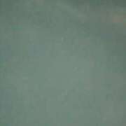 ヒメ日記 2025/09/14 21:20 投稿 タエ 人妻生レンタル