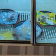 ヒメ日記 2025/09/15 01:20 投稿 タエ 人妻生レンタル