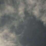 ヒメ日記 2025/09/15 20:21 投稿 タエ 人妻生レンタル