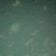 ヒメ日記 2025/09/16 00:20 投稿 タエ 人妻生レンタル