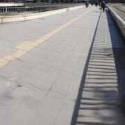 ヒメ日記 2025/09/16 11:04 投稿 タエ 人妻生レンタル