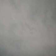 ヒメ日記 2025/09/18 21:11 投稿 タエ 人妻生レンタル