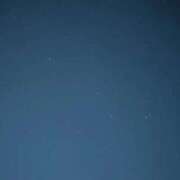 ヒメ日記 2025/09/19 04:50 投稿 タエ 人妻生レンタル