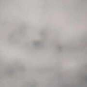 ヒメ日記 2025/09/19 21:10 投稿 タエ 人妻生レンタル