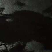 ヒメ日記 2025/09/20 21:21 投稿 タエ 人妻生レンタル