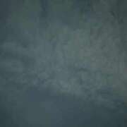 ヒメ日記 2025/09/21 20:20 投稿 タエ 人妻生レンタル