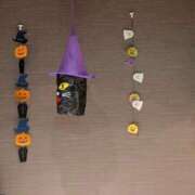 ヒメ日記 2025/09/22 01:50 投稿 タエ 人妻生レンタル