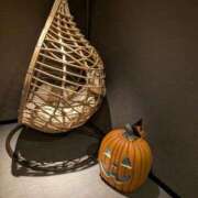 ヒメ日記 2025/09/22 02:00 投稿 タエ 人妻生レンタル