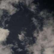 ヒメ日記 2025/09/22 20:20 投稿 タエ 人妻生レンタル