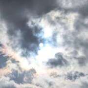 ヒメ日記 2025/09/23 12:22 投稿 タエ 人妻生レンタル