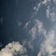 ヒメ日記 2025/09/24 00:20 投稿 タエ 人妻生レンタル