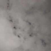 ヒメ日記 2025/09/24 21:22 投稿 タエ 人妻生レンタル