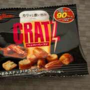 ヒメ日記 2025/09/25 00:50 投稿 タエ 人妻生レンタル