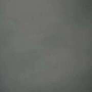 ヒメ日記 2025/09/27 04:40 投稿 タエ 人妻生レンタル