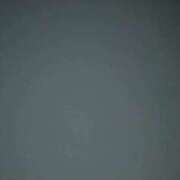 ヒメ日記 2025/09/27 20:20 投稿 タエ 人妻生レンタル