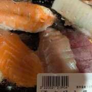 ヒメ日記 2025/09/27 22:40 投稿 タエ 人妻生レンタル